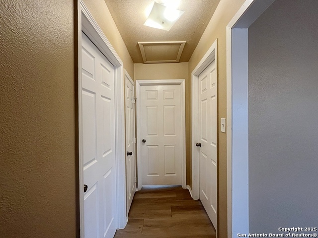 Image 14 of 29 For 1029 Essex St