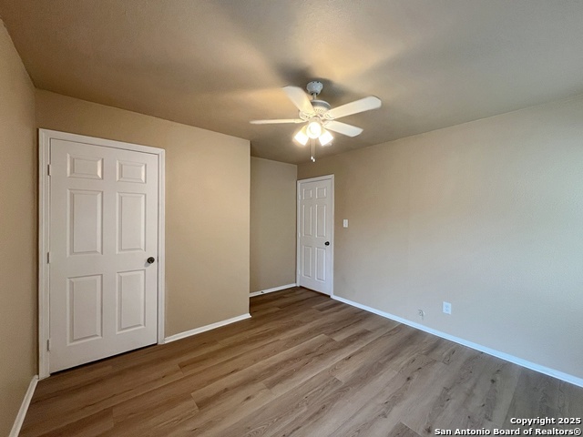 Image 16 of 29 For 1029 Essex St