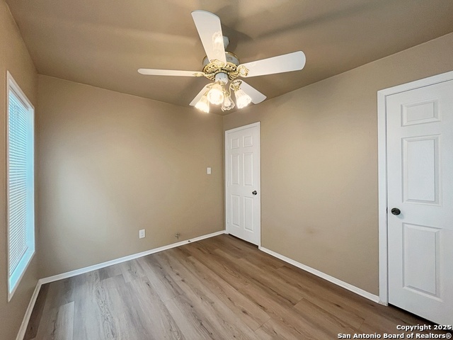 Image 19 of 29 For 1029 Essex St