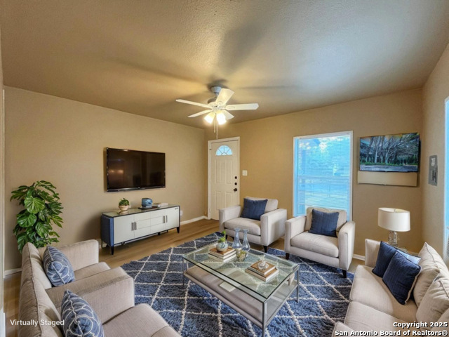 Image 2 of 29 For 1029 Essex St