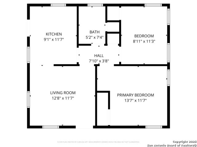 Image 28 of 29 For 1029 Essex St