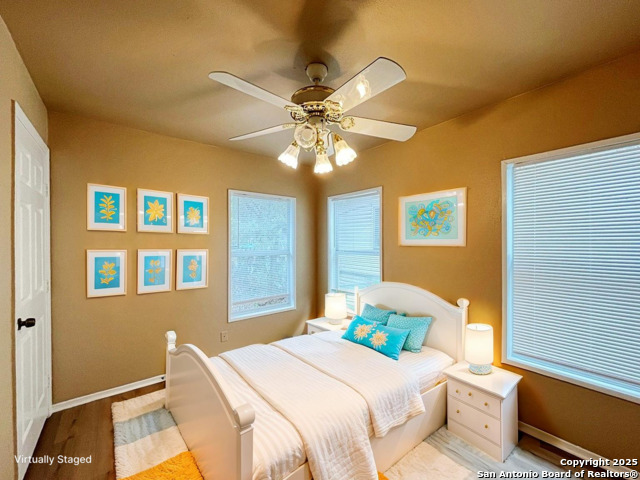 Image 5 of 29 For 1029 Essex St