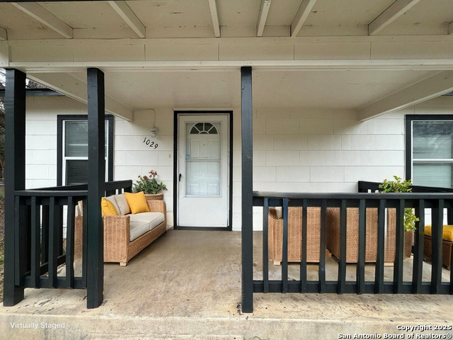 Image 6 of 29 For 1029 Essex St