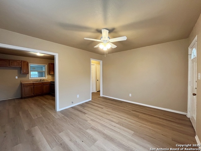 Image 8 of 29 For 1029 Essex St