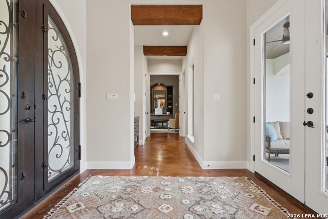 Image 10 of 63 For 18633 Shadow Canyon