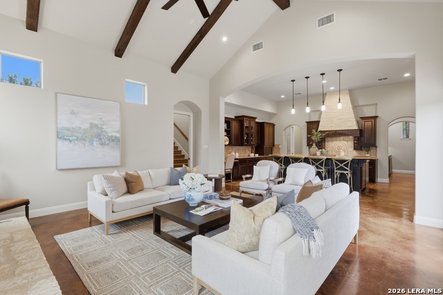 Image 12 of 63 For 18633 Shadow Canyon