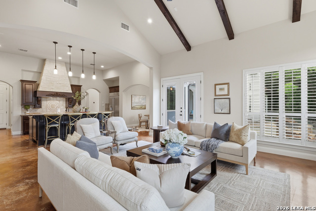 Image 13 of 63 For 18633 Shadow Canyon