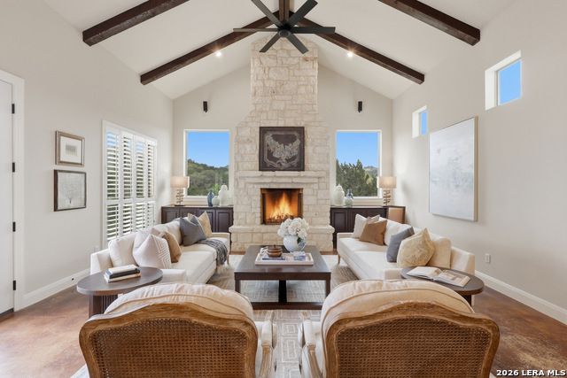 Image 14 of 63 For 18633 Shadow Canyon