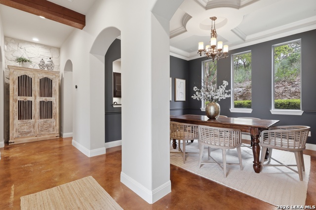 Image 15 of 63 For 18633 Shadow Canyon