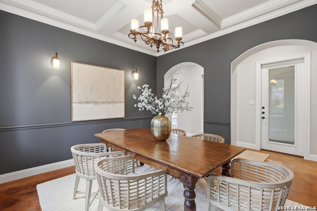 Image 16 of 63 For 18633 Shadow Canyon