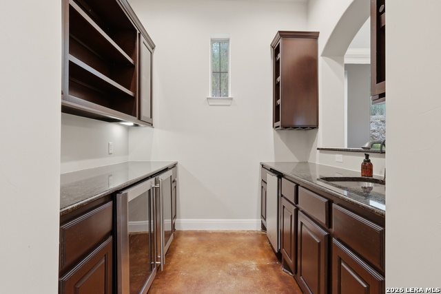 Image 17 of 63 For 18633 Shadow Canyon