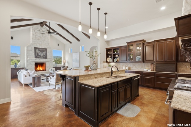 Image 18 of 63 For 18633 Shadow Canyon