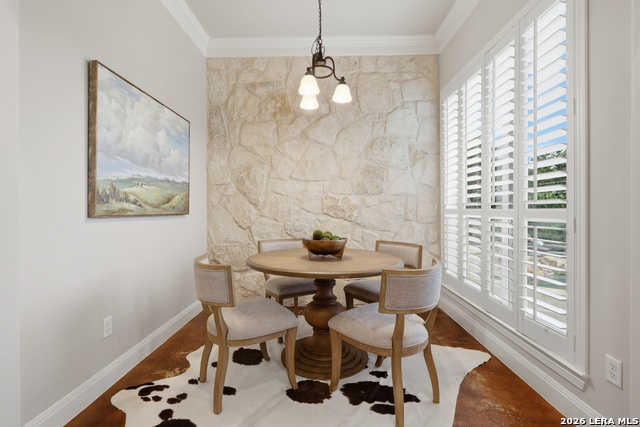 Image 22 of 63 For 18633 Shadow Canyon