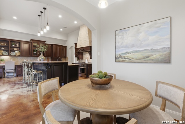 Image 23 of 63 For 18633 Shadow Canyon