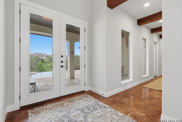 Image 25 of 63 For 18633 Shadow Canyon