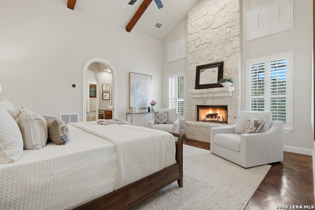 Image 28 of 63 For 18633 Shadow Canyon