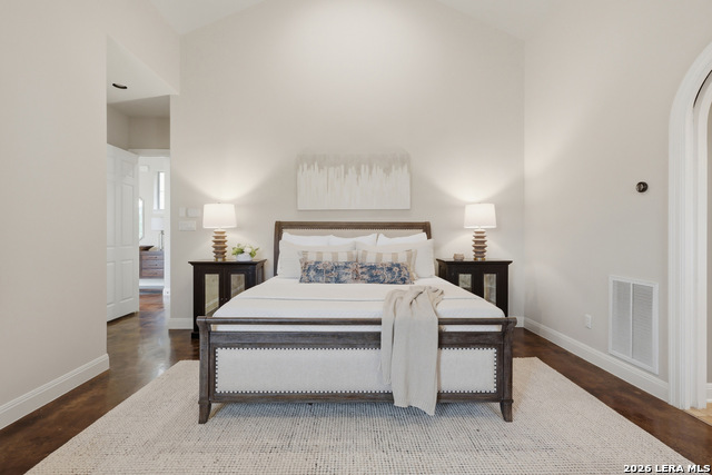 Image 29 of 63 For 18633 Shadow Canyon