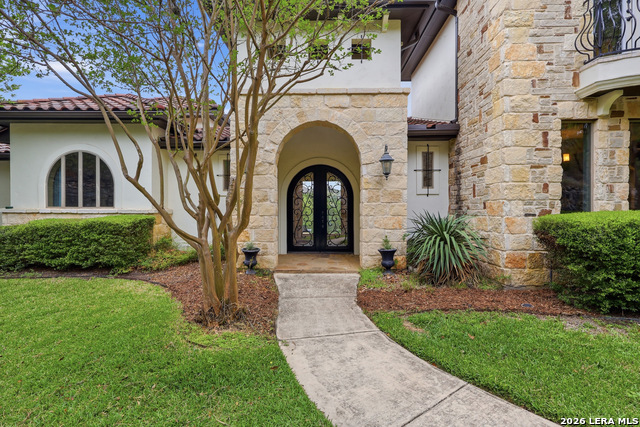 Image 3 of 63 For 18633 Shadow Canyon