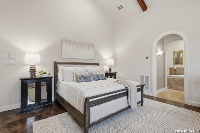 Image 30 of 63 For 18633 Shadow Canyon