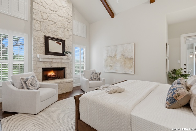 Image 31 of 63 For 18633 Shadow Canyon