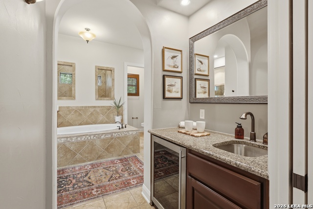 Image 33 of 63 For 18633 Shadow Canyon