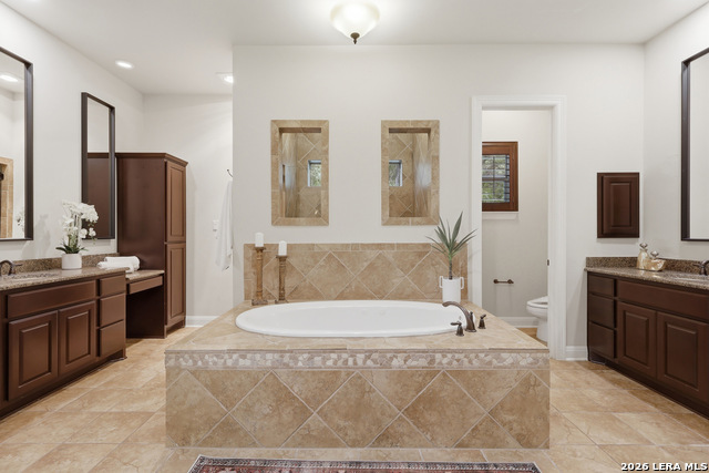 Image 34 of 63 For 18633 Shadow Canyon