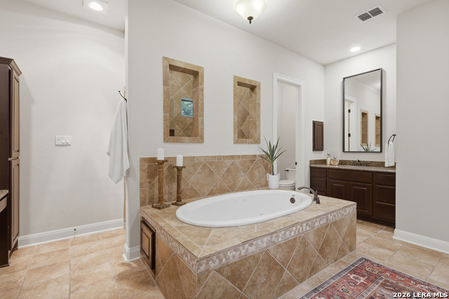 Image 38 of 63 For 18633 Shadow Canyon