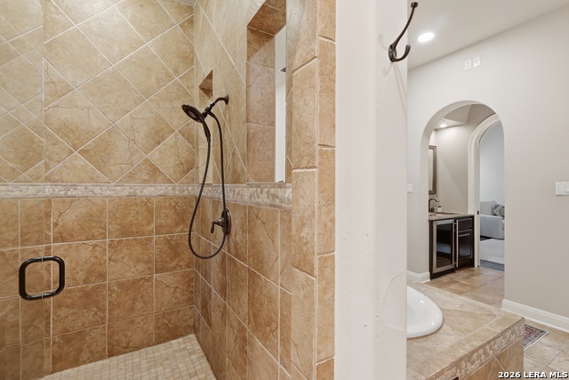 Image 39 of 63 For 18633 Shadow Canyon