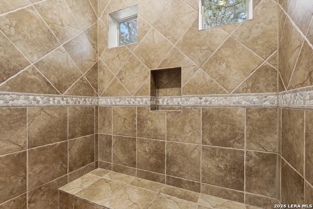 Image 40 of 63 For 18633 Shadow Canyon