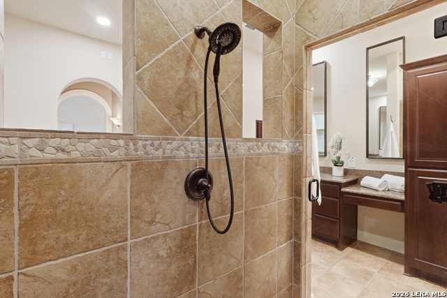 Image 41 of 63 For 18633 Shadow Canyon