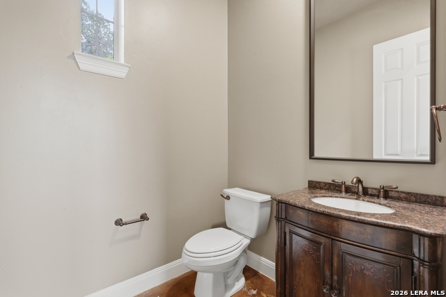 Image 42 of 63 For 18633 Shadow Canyon