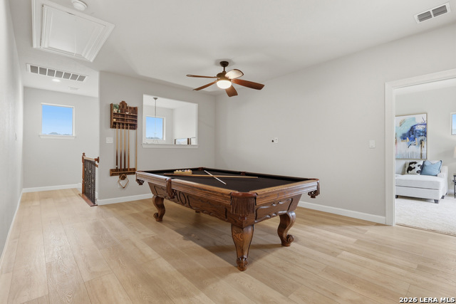 Image 43 of 63 For 18633 Shadow Canyon