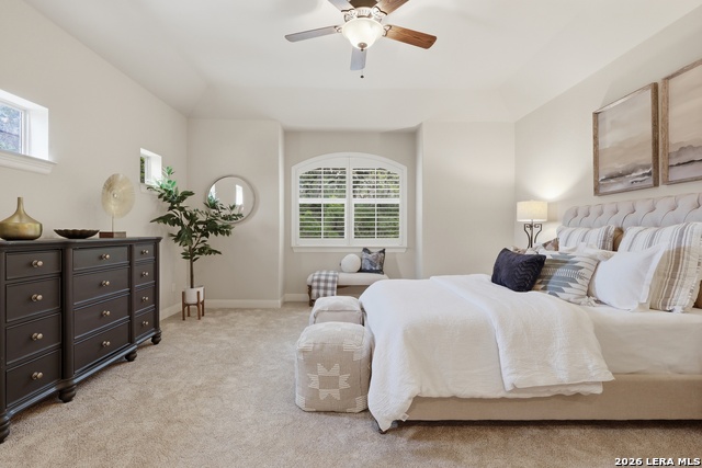 Image 44 of 63 For 18633 Shadow Canyon