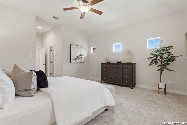 Image 45 of 63 For 18633 Shadow Canyon