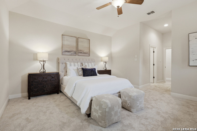 Image 46 of 63 For 18633 Shadow Canyon