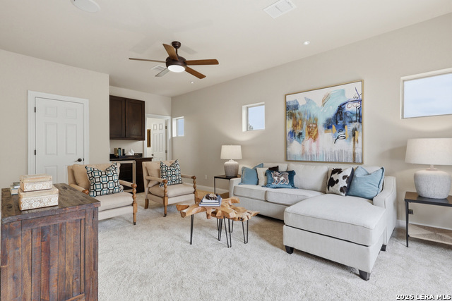 Image 47 of 63 For 18633 Shadow Canyon