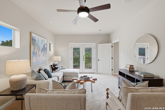 Image 48 of 63 For 18633 Shadow Canyon