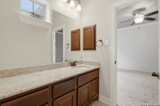 Image 49 of 63 For 18633 Shadow Canyon