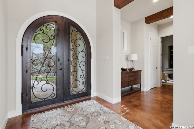 Image 5 of 63 For 18633 Shadow Canyon