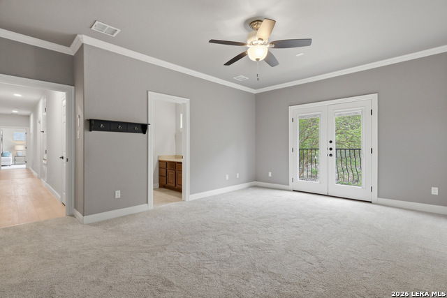 Image 50 of 63 For 18633 Shadow Canyon