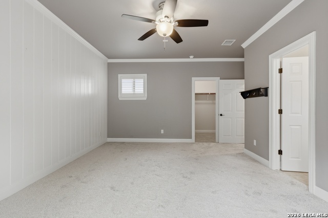 Image 51 of 63 For 18633 Shadow Canyon