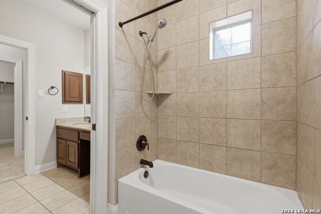 Image 52 of 63 For 18633 Shadow Canyon