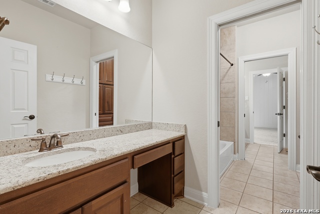 Image 53 of 63 For 18633 Shadow Canyon