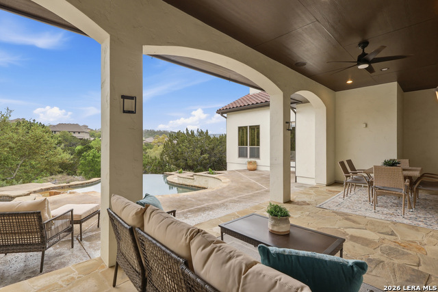 Image 56 of 63 For 18633 Shadow Canyon