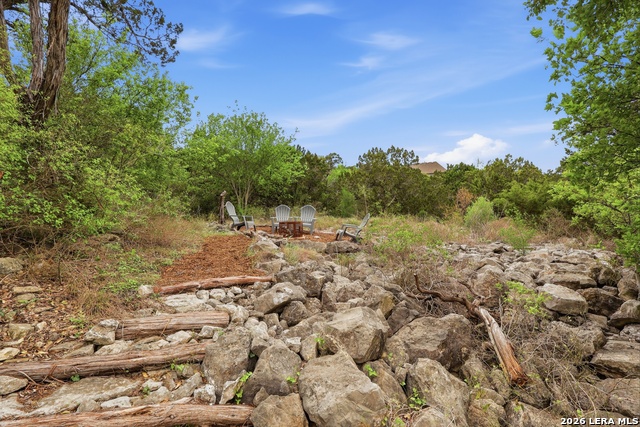 Image 59 of 63 For 18633 Shadow Canyon