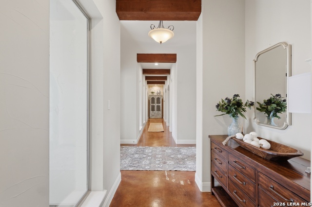 Image 6 of 63 For 18633 Shadow Canyon