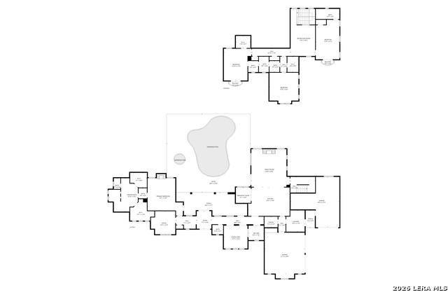 Image 62 of 63 For 18633 Shadow Canyon