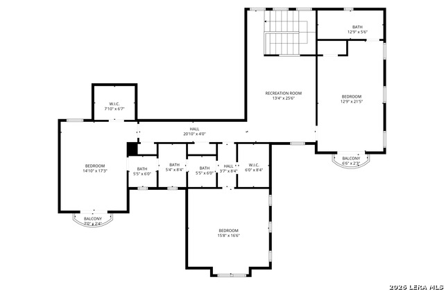 Image 63 of 63 For 18633 Shadow Canyon
