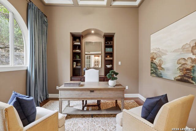 Image 7 of 63 For 18633 Shadow Canyon