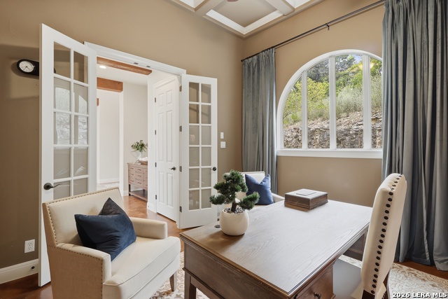 Image 8 of 63 For 18633 Shadow Canyon